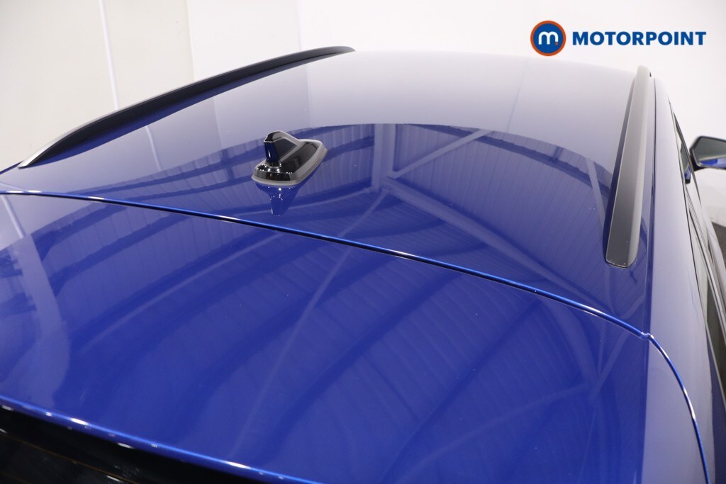 Used SEAT Leon 2021 for sale - 76279178: Photo 40