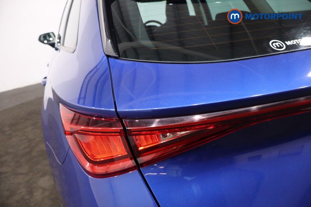 Used SEAT Leon 2021 for sale - 76279178: Photo 41