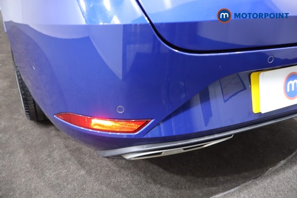 Used SEAT Leon 2021 for sale - 76279178: Photo 42