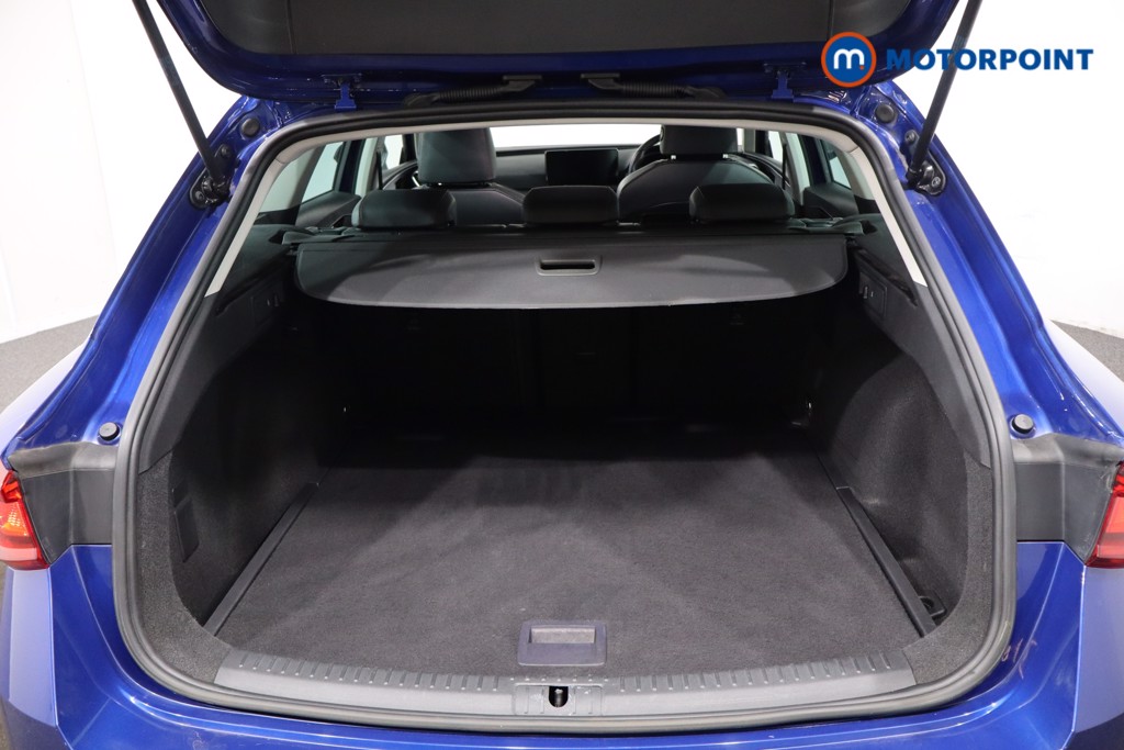 Used SEAT Leon 2021 for sale - 76279178: Photo 44