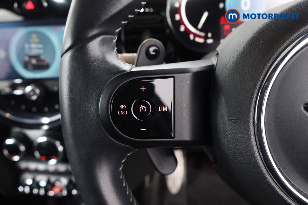 Used MINI Hatch 2021 for sale - 77462721: Photo 15