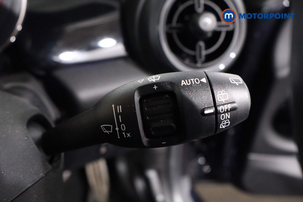 Used MINI Hatch 2021 for sale - 77462721: Photo 23