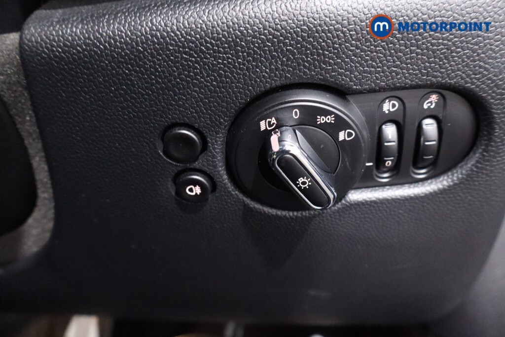 Used MINI Hatch 2021 for sale - 77462721: Photo 25