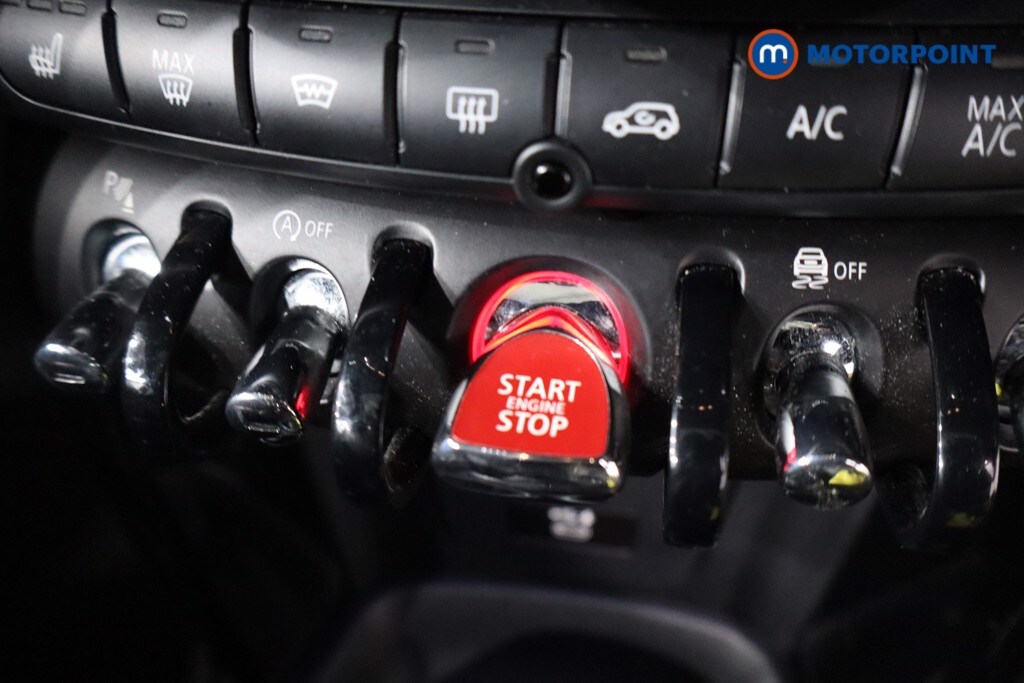 Used MINI Hatch 2021 for sale - 77462721: Photo 28