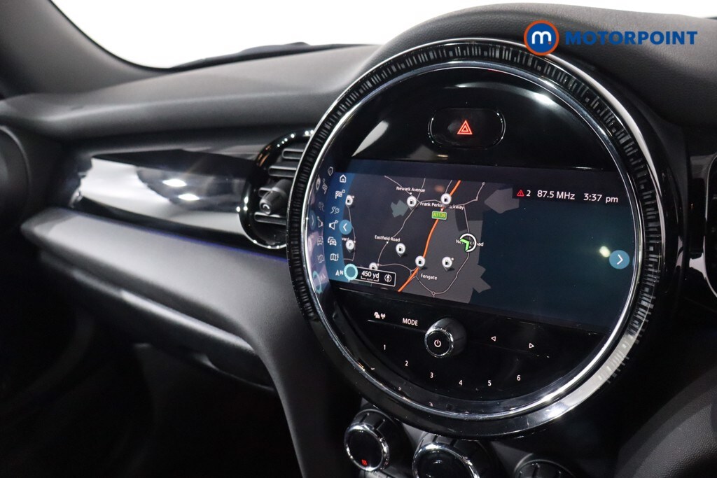 Used MINI Hatch 2021 for sale - 77462721: Photo 30