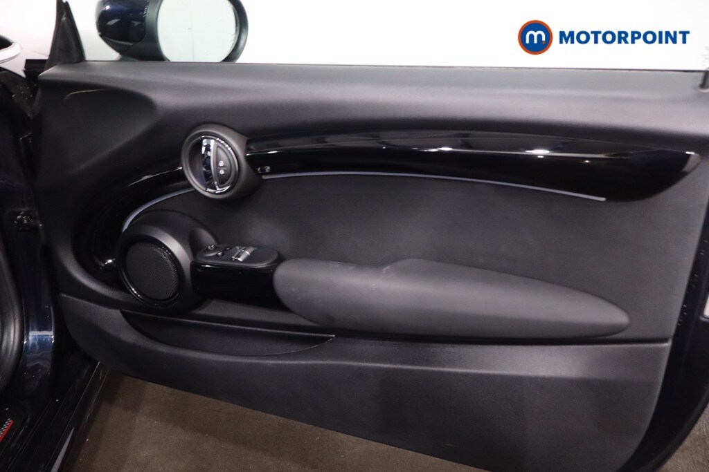 Used MINI Hatch 2021 for sale - 77462721: Photo 34