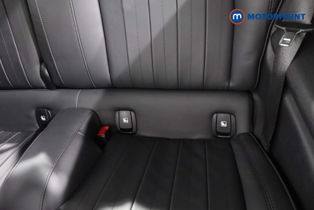 Used MINI Hatch 2021 for sale - 77462721: Photo 36