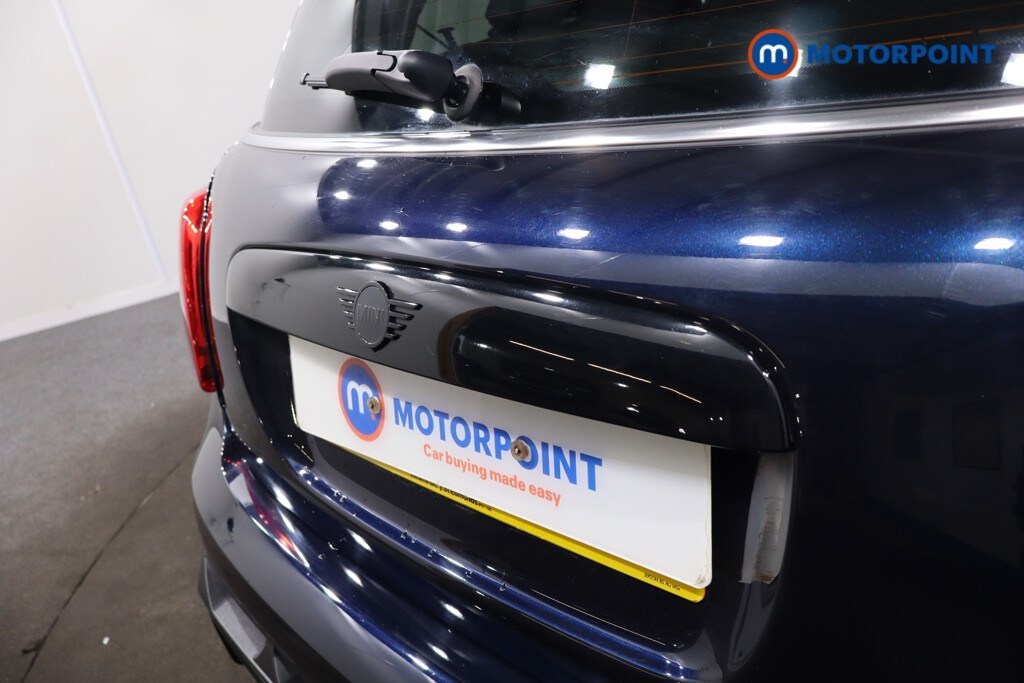 Used MINI Hatch 2021 for sale - 77462721: Photo 46