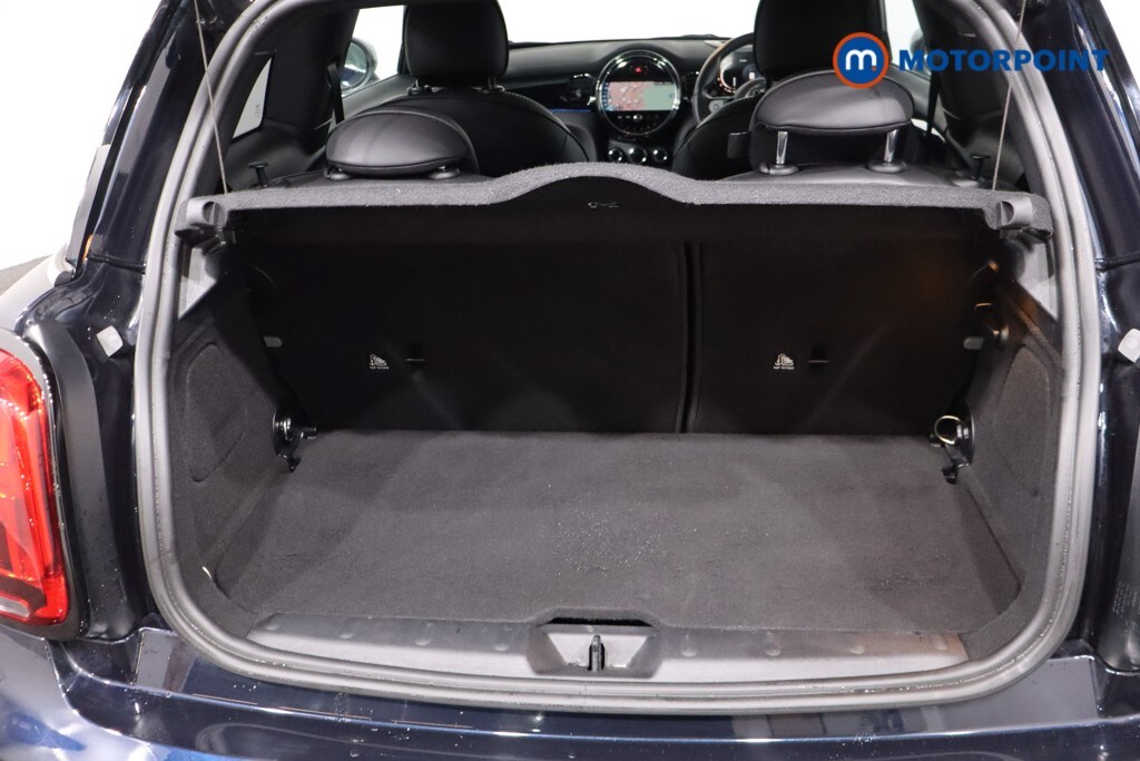 Used MINI Hatch 2021 for sale - 77462721: Photo 48