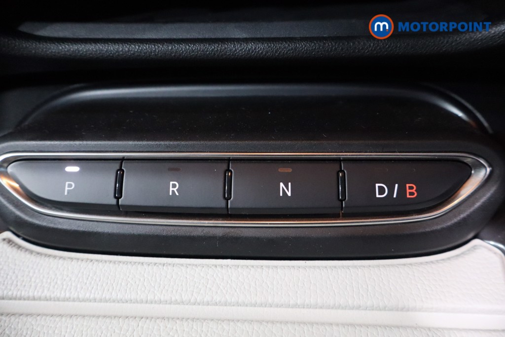 Used Fiat 600 2024 for sale - 76612060: Photo 11