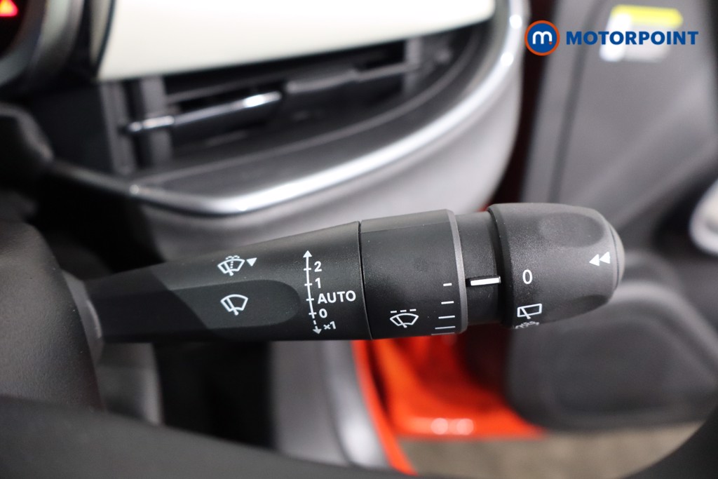 Used Fiat 600 2024 for sale - 76612060: Photo 12