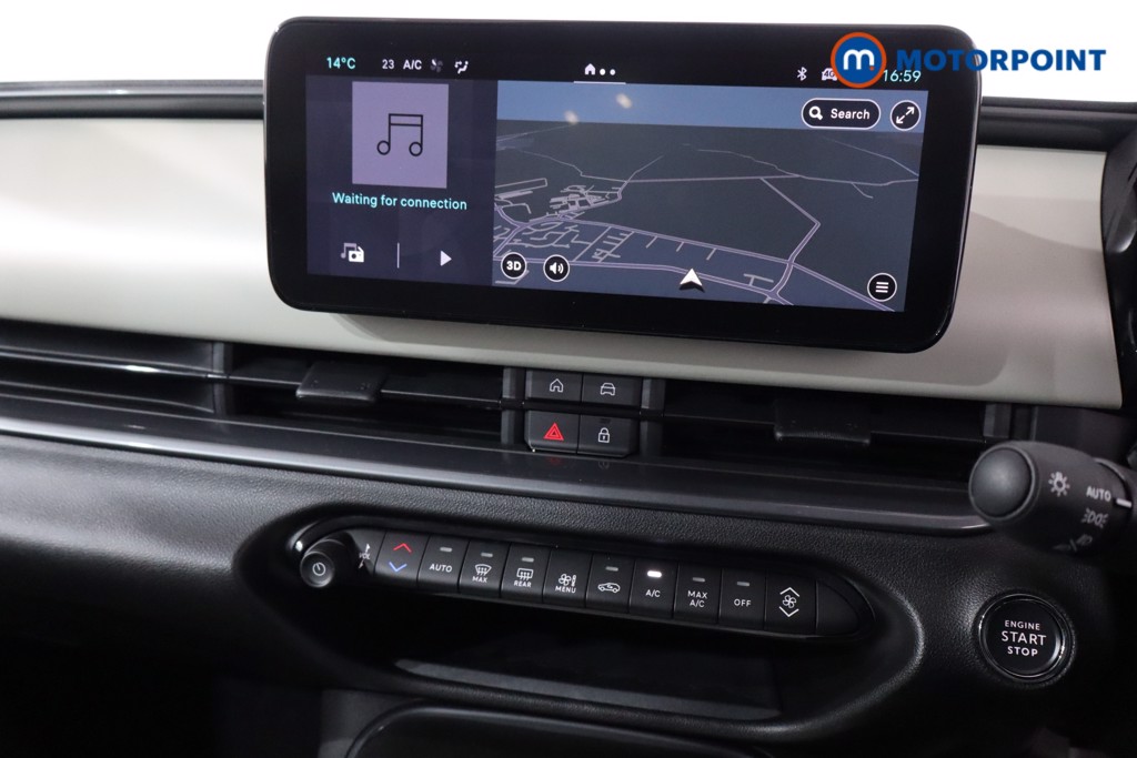 Used Fiat 600 2024 for sale - 76612060: Photo 13