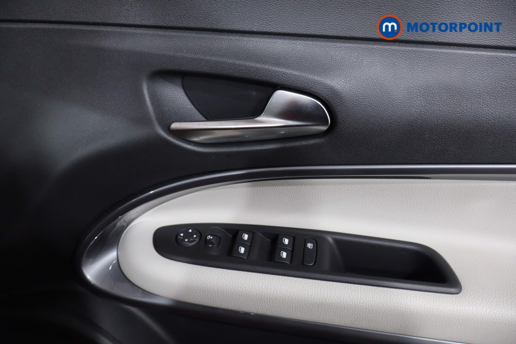 Used Fiat 600 2024 for sale - 76612060: Photo 15