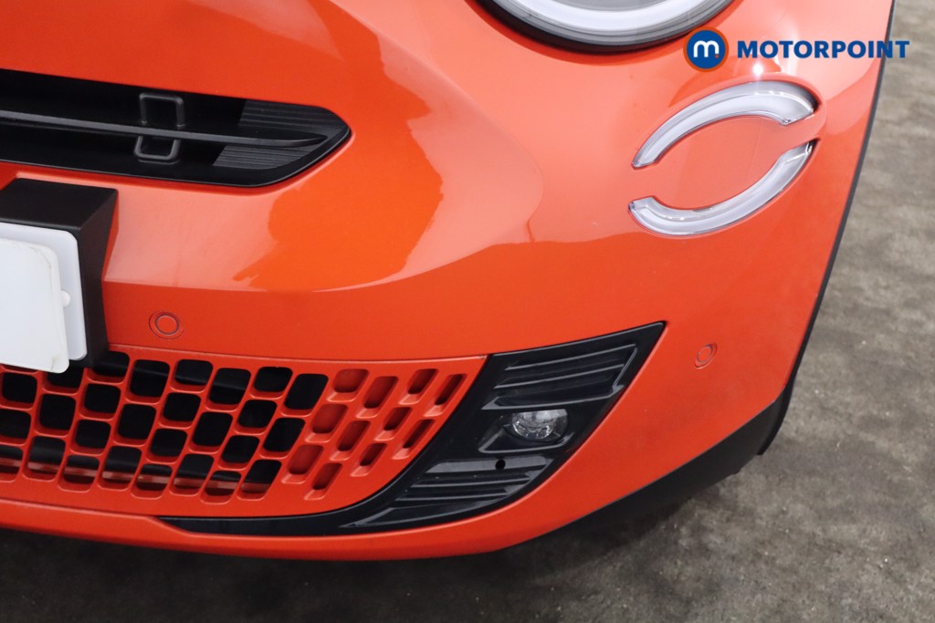 Used Fiat 600 2024 for sale - 76612060: Photo 18