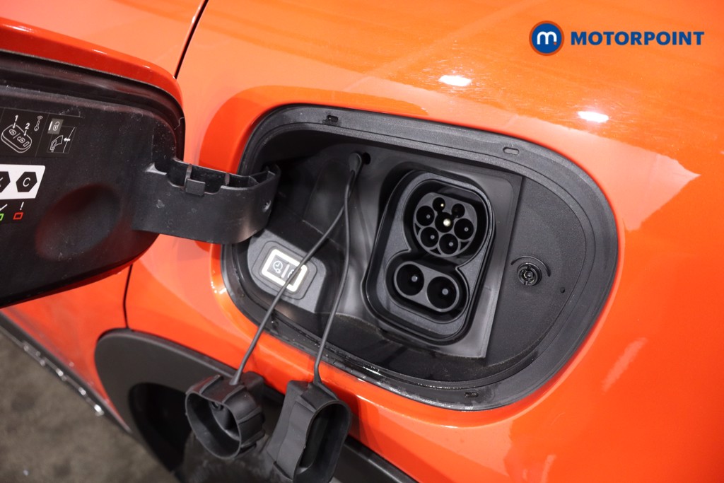 Used Fiat 600 2024 for sale - 76612060: Photo 20