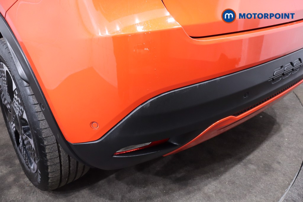 Used Fiat 600 2024 for sale - 76612060: Photo 21