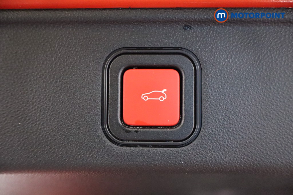 Used Fiat 600 2024 for sale - 76612060: Photo 25