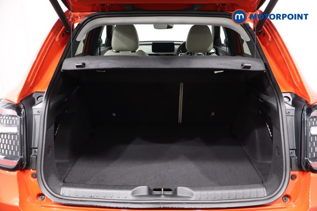 Used Fiat 600 2024 for sale - 76612060: Photo 26