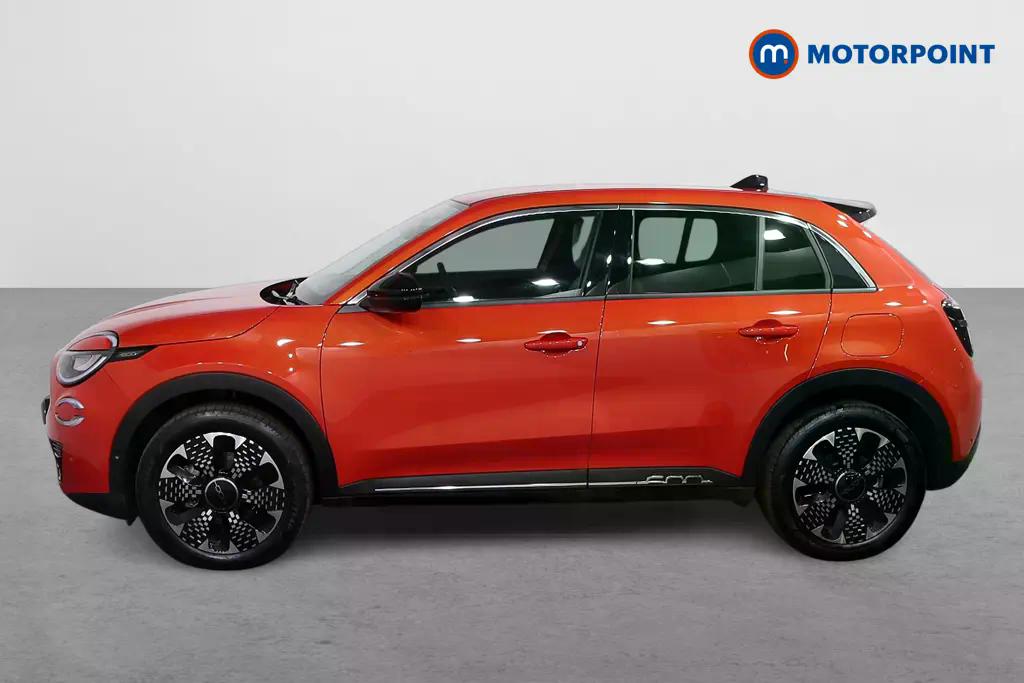 Used Fiat 600 2024 for sale - 76612060: Photo 3