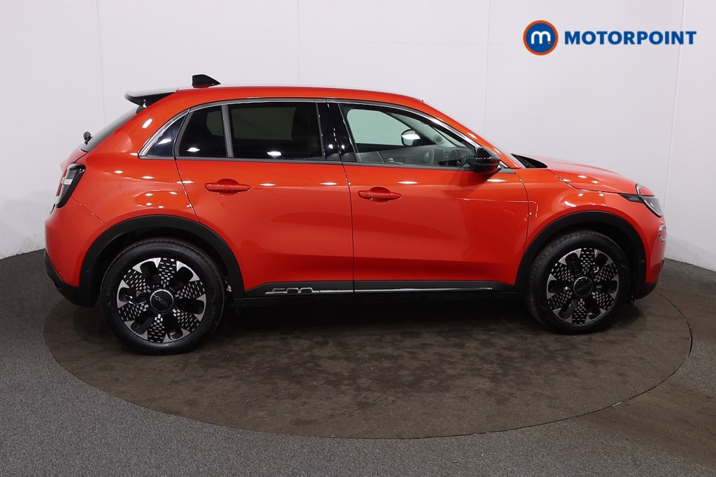 Used Fiat 600 2024 for sale - 76612060: Photo 5