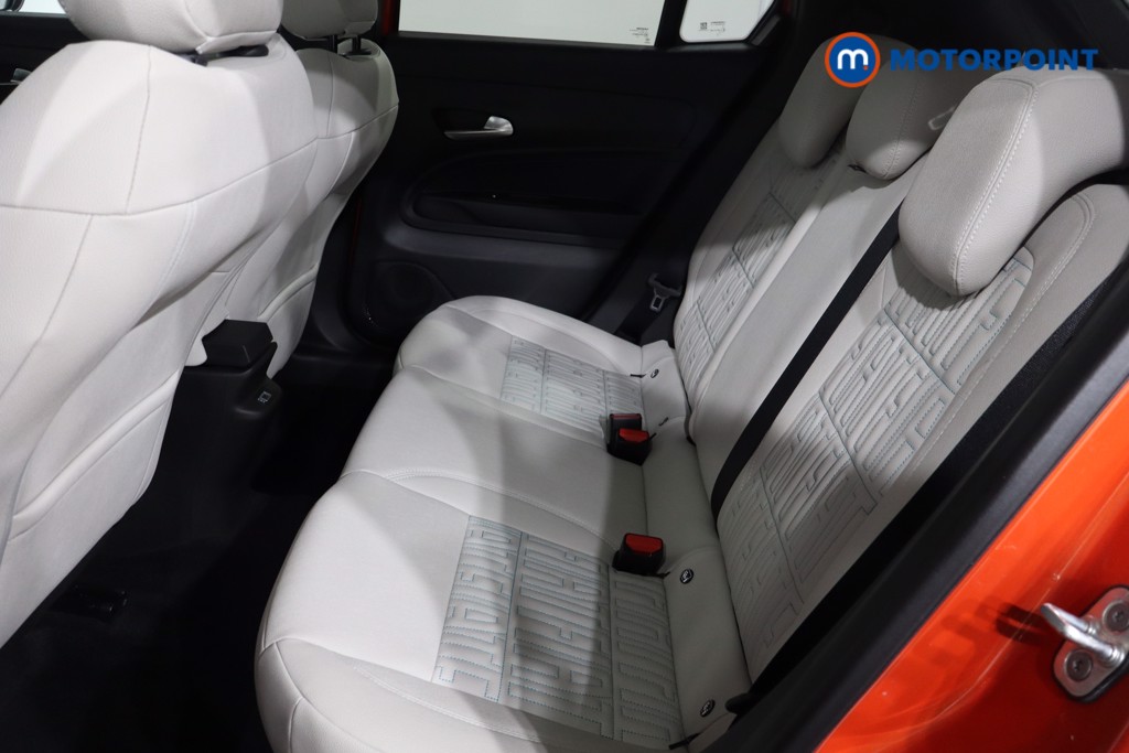 Used Fiat 600 2024 for sale - 76612060: Photo 7