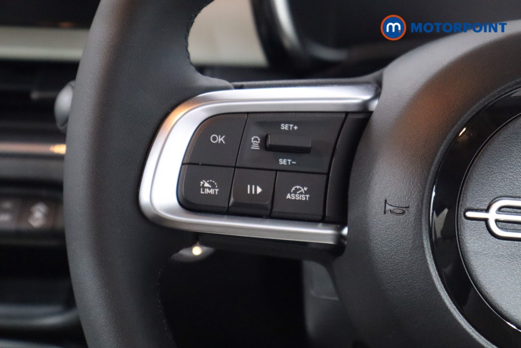 Used Fiat 600 2024 for sale - 76612060: Photo 8