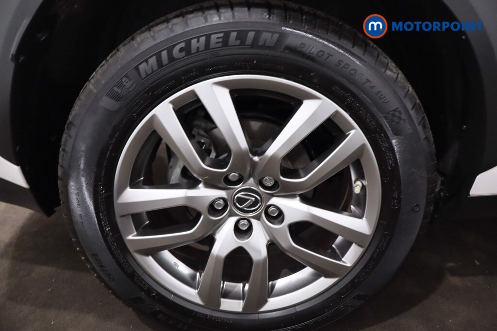 Used Lexus NX 2019 for sale - 77996304: Photo 17