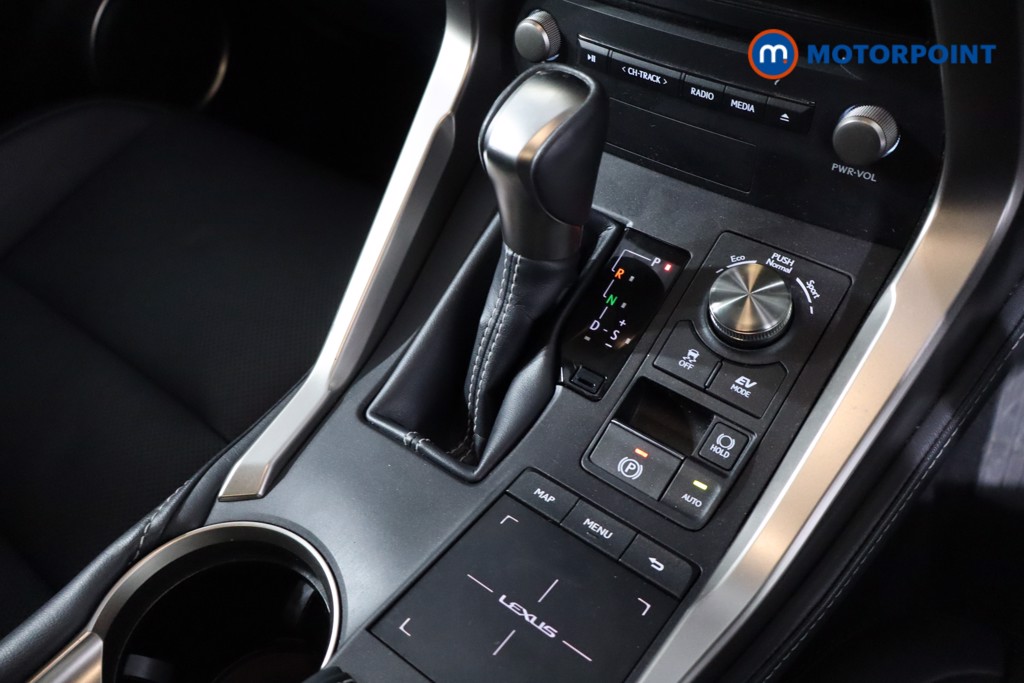 Used Lexus NX 2019 for sale - 77996304: Photo 29