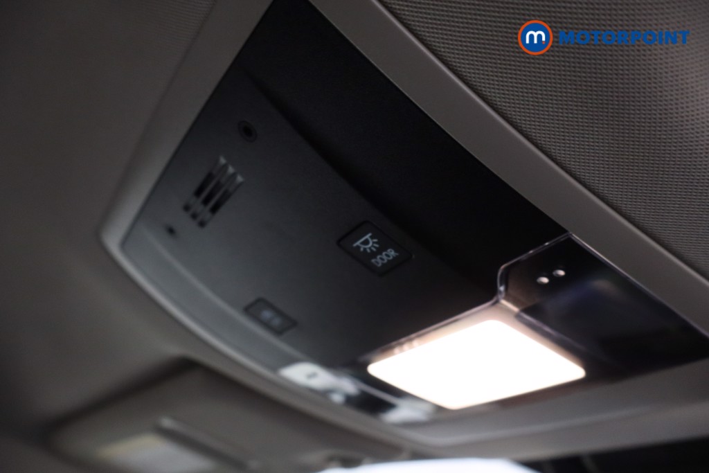 Used Lexus NX 2019 for sale - 77996304: Photo 31