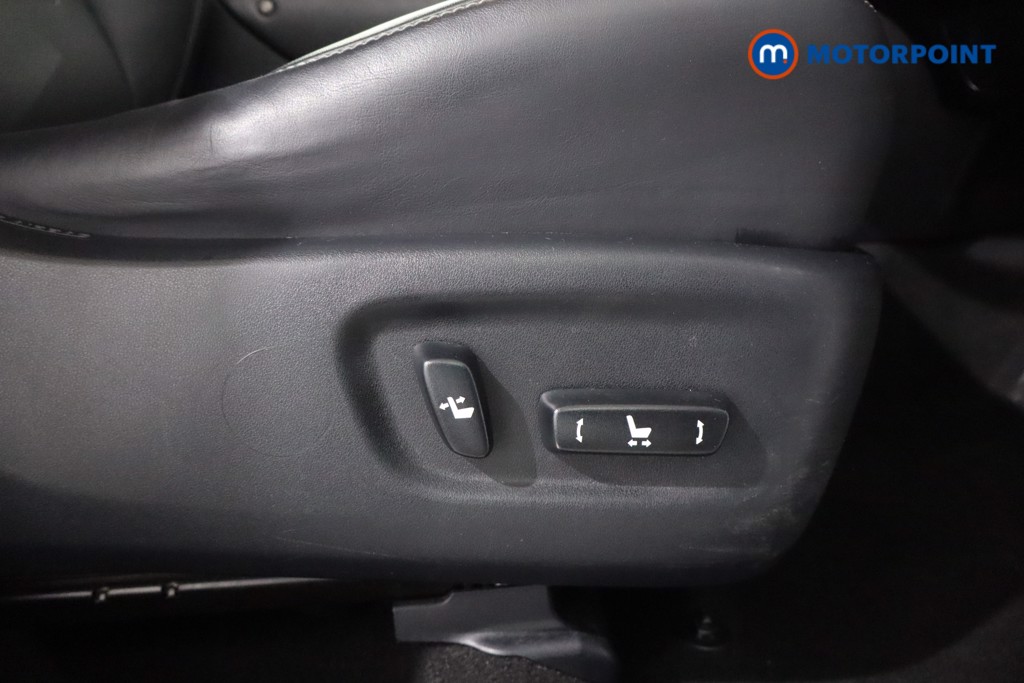 Used Lexus NX 2019 for sale - 77996304: Photo 33