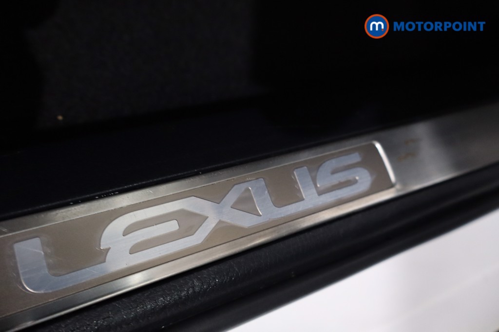 Used Lexus NX 2019 for sale - 77996304: Photo 34