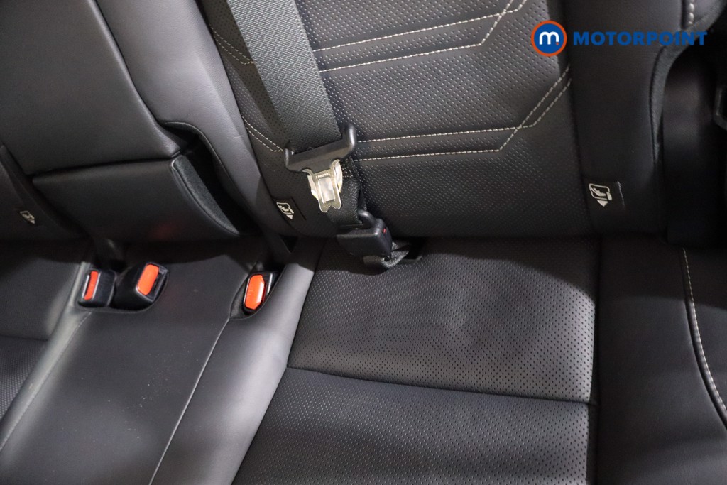 Used Lexus NX 2019 for sale - 77996304: Photo 37