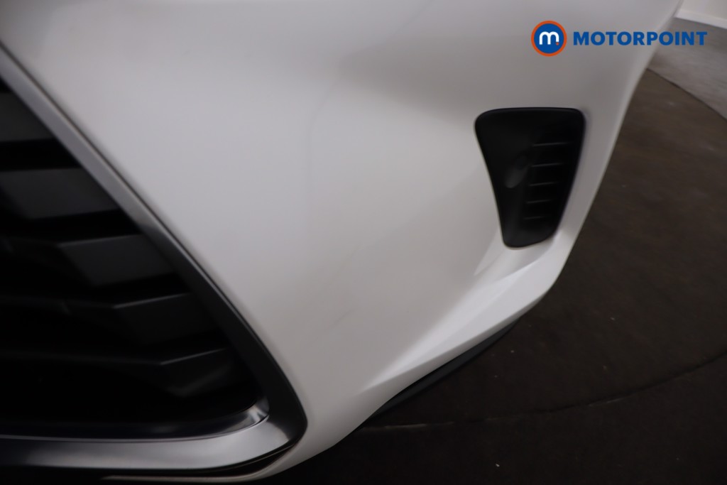 Used Lexus NX 2019 for sale - 77996304: Photo 44