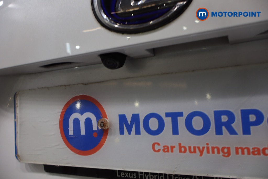 Used Lexus NX 2019 for sale - 77996304: Photo 51