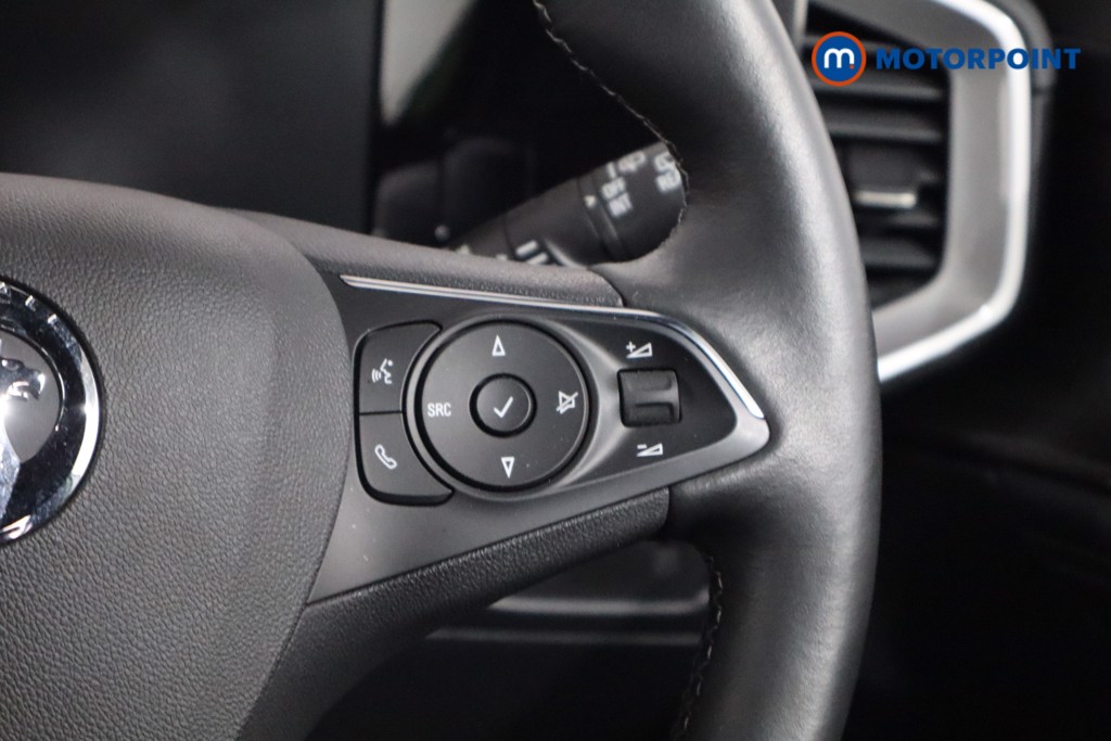 Used Vauxhall Mokka 2023 for sale - 77604342: Photo 16