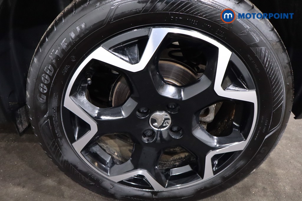 Used Vauxhall Mokka 2023 for sale - 77604342: Photo 20