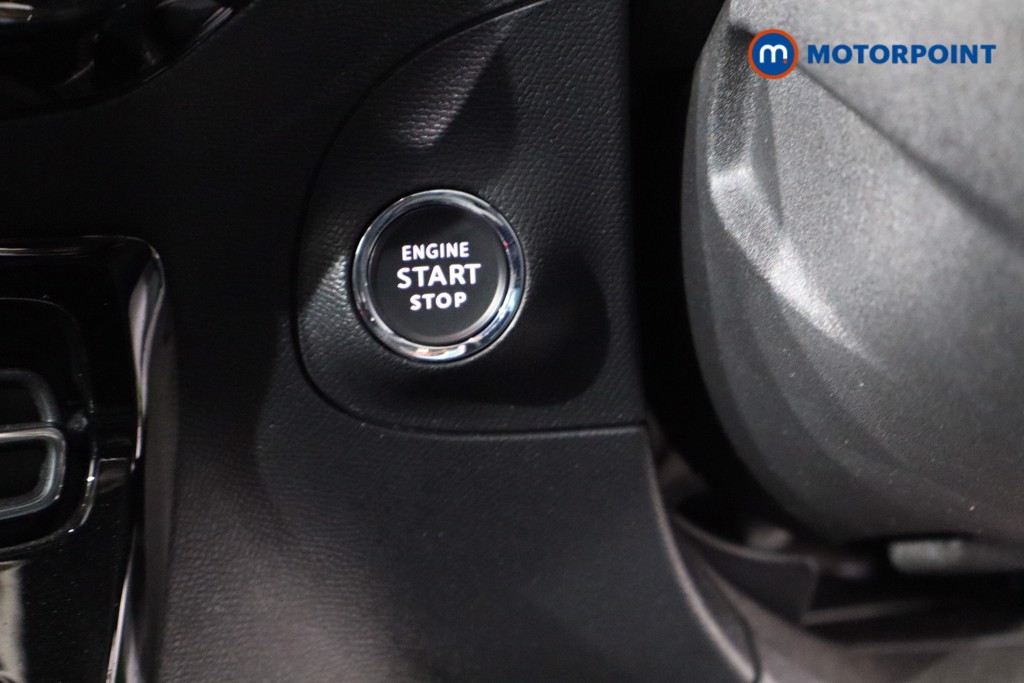 Used Vauxhall Mokka 2023 for sale - 77604342: Photo 21