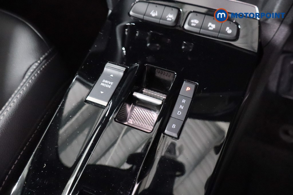 Used Vauxhall Mokka 2023 for sale - 77604342: Photo 22