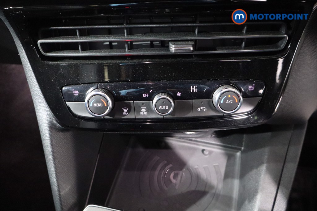 Used Vauxhall Mokka 2023 for sale - 77604342: Photo 24