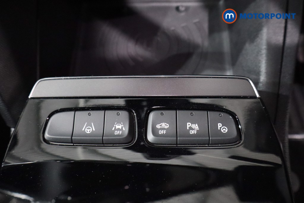 Used Vauxhall Mokka 2023 for sale - 77604342: Photo 25