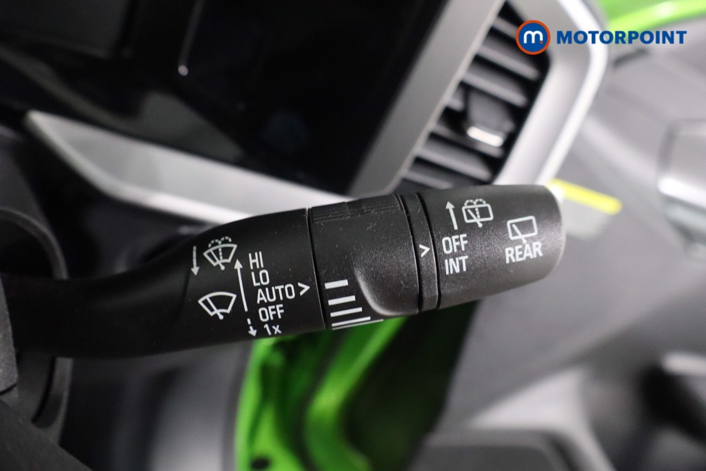 Used Vauxhall Mokka 2023 for sale - 77604342: Photo 27