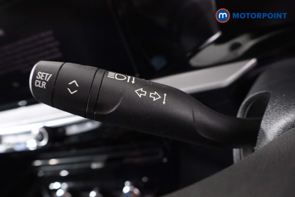 Used Vauxhall Mokka 2023 for sale - 77604342: Photo 28