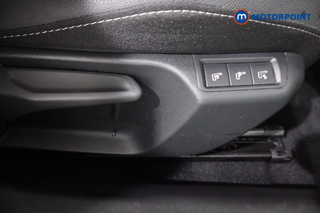 Used Vauxhall Mokka 2023 for sale - 77604342: Photo 30