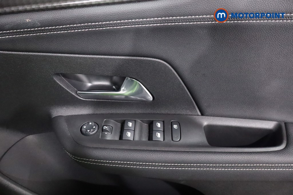 Used Vauxhall Mokka 2023 for sale - 77604342: Photo 31