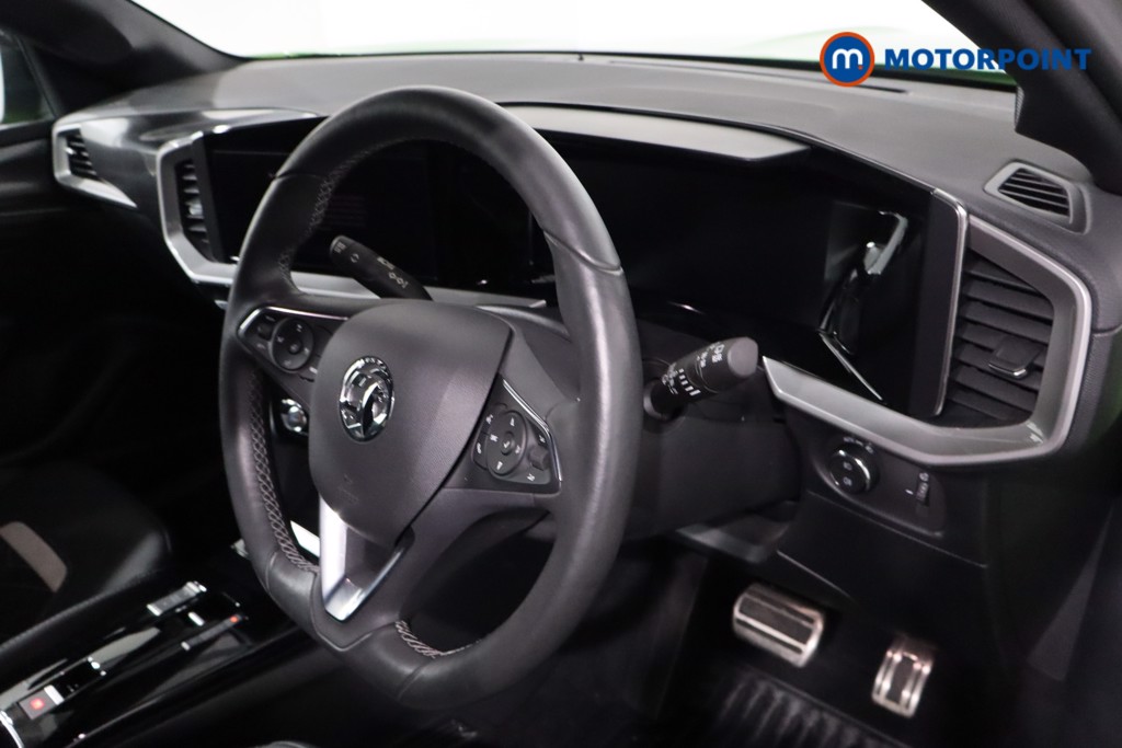 Used Vauxhall Mokka 2023 for sale - 77604342: Photo 32