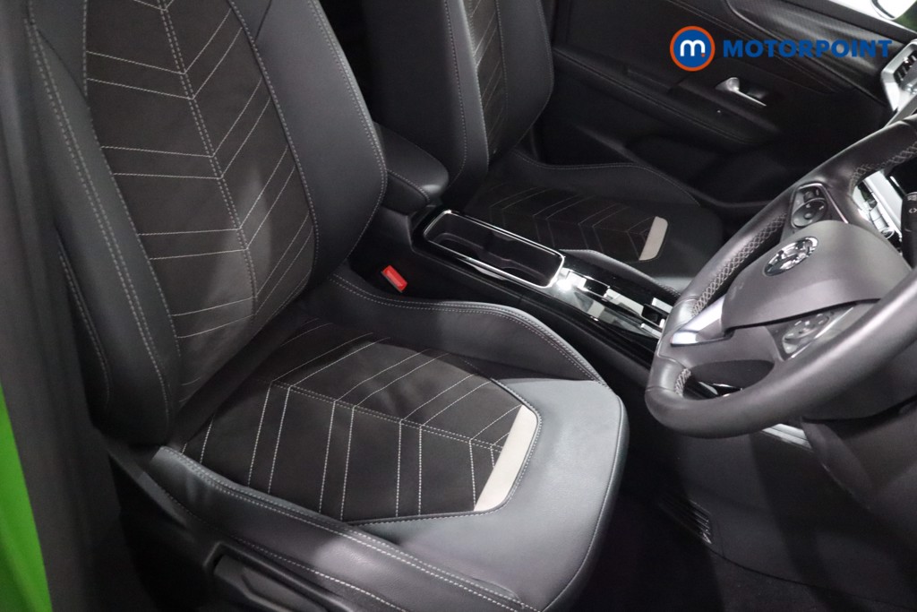 Used Vauxhall Mokka 2023 for sale - 77604342: Photo 33