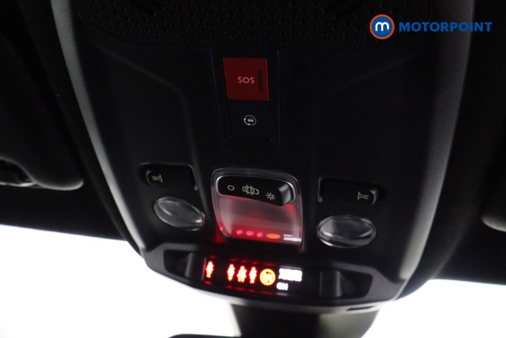 Used Vauxhall Mokka 2023 for sale - 77604342: Photo 34