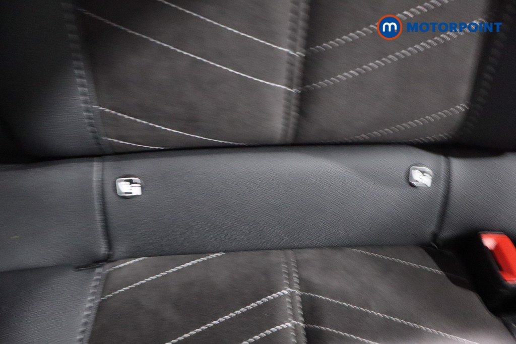 Used Vauxhall Mokka 2023 for sale - 77604342: Photo 35