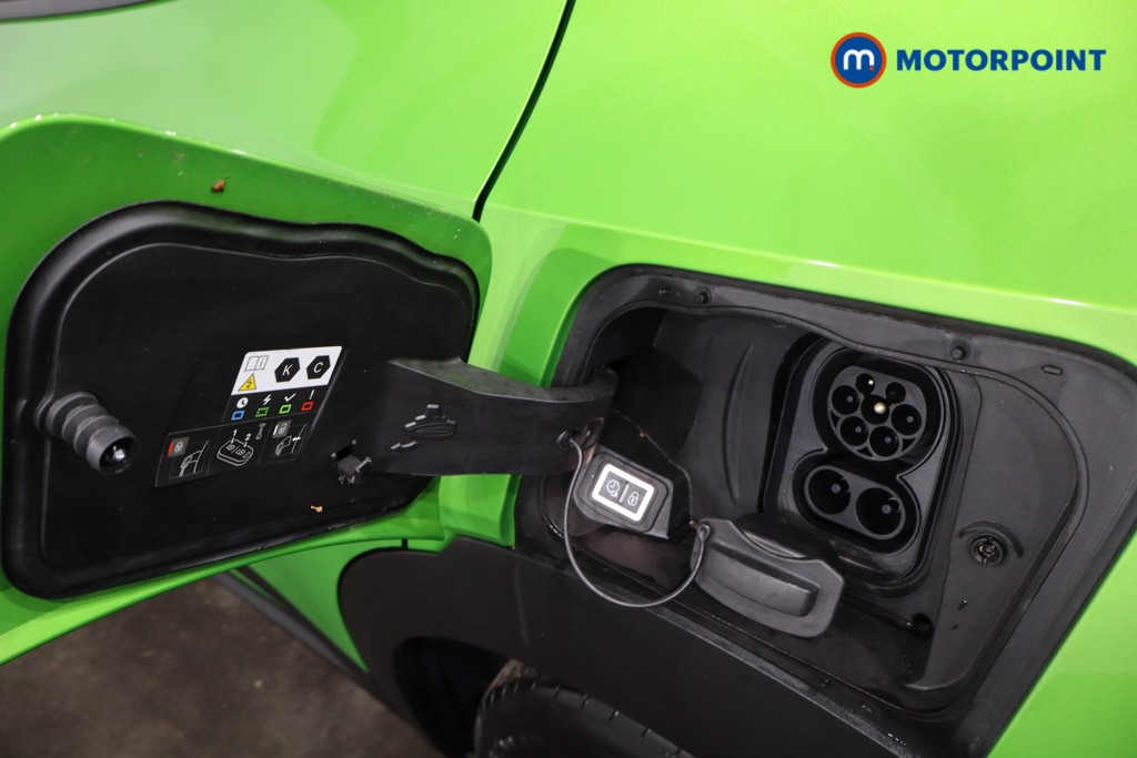 Used Vauxhall Mokka 2023 for sale - 77604342: Photo 41