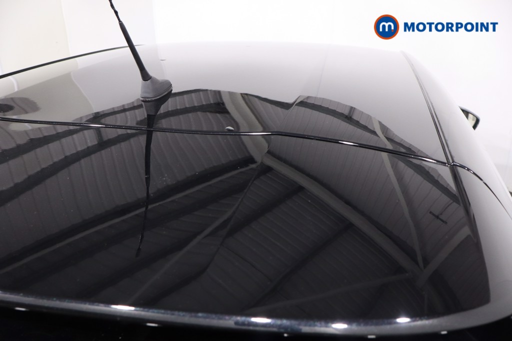 Used Vauxhall Mokka 2023 for sale - 77604342: Photo 42